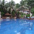 20090704_singapore_bintan_large_219